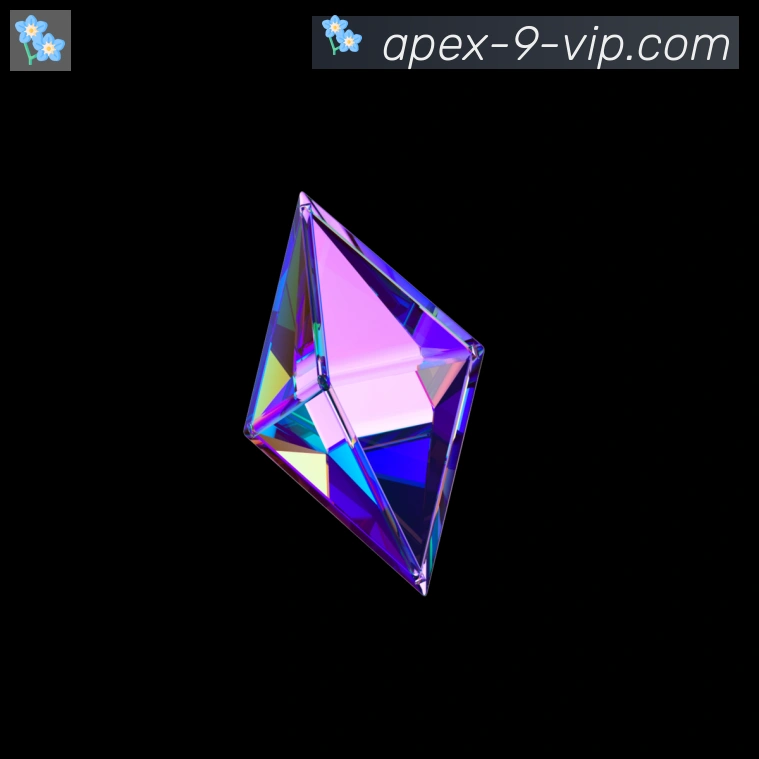 App Interface Preview