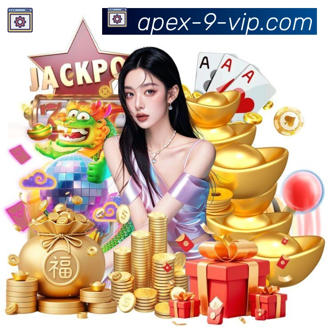 bet9体育APP 体育赛事宣传图