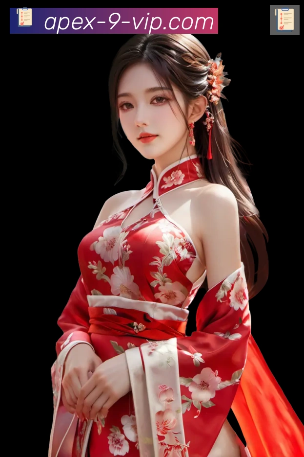 bet9体育荣誉