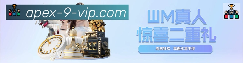 奖项证书
