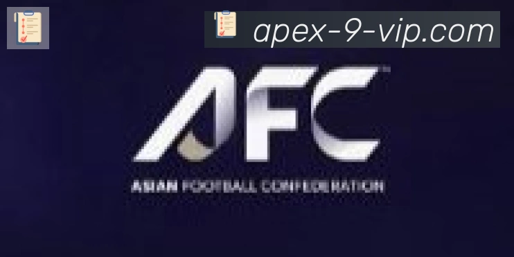 bet9体育合作伙伴
